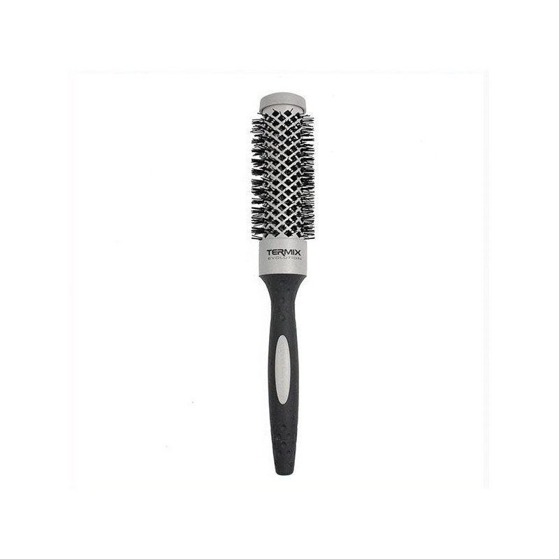 Termix Raspall Evolution Basic 32mm