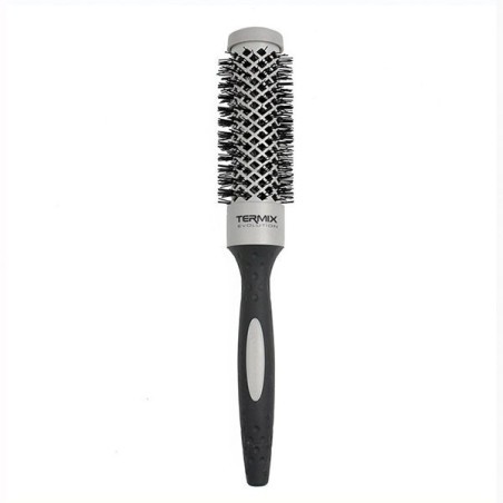 Termix Cepillo Evolution Basic 28mm