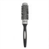 Termix Cepillo Evolution Basic 28mm