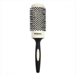 Termix Cepillo Evolution Soft 43mm