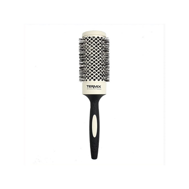 Termix Raspall Evolution Soft 43mm