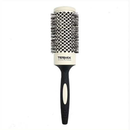 Termix Cepillo Evolution Soft 43mm