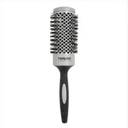 Termix Cepillo Evolution Basic 60mm