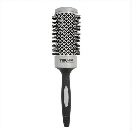 Termix Cepillo Evolution Basic 60mm