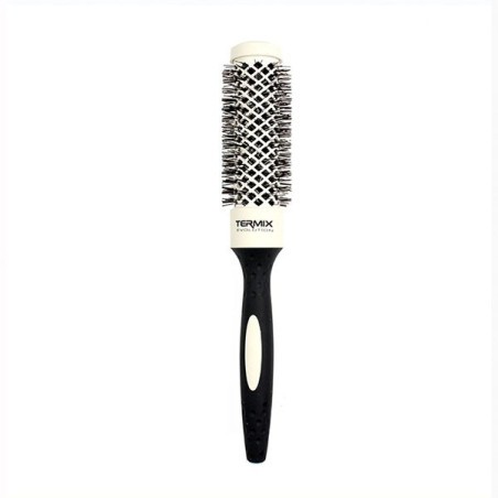 Termix Raspall Evolution Soft 37mm
