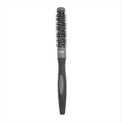 Termix Cepillo Evolution Plus 12mm