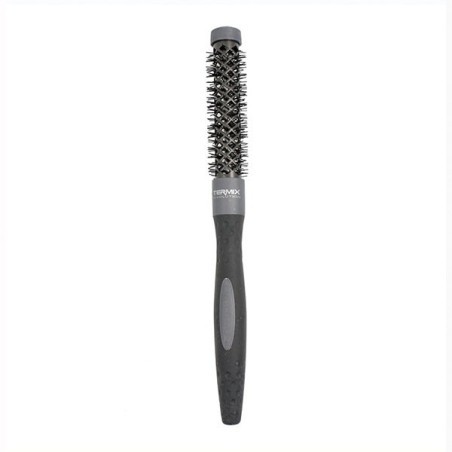 Termix Cepillo Evolution Plus 12mm