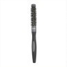Termix Raspall Evolution Plus 12mm