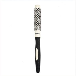 Termix Cepillo Evolution Soft 12mm
