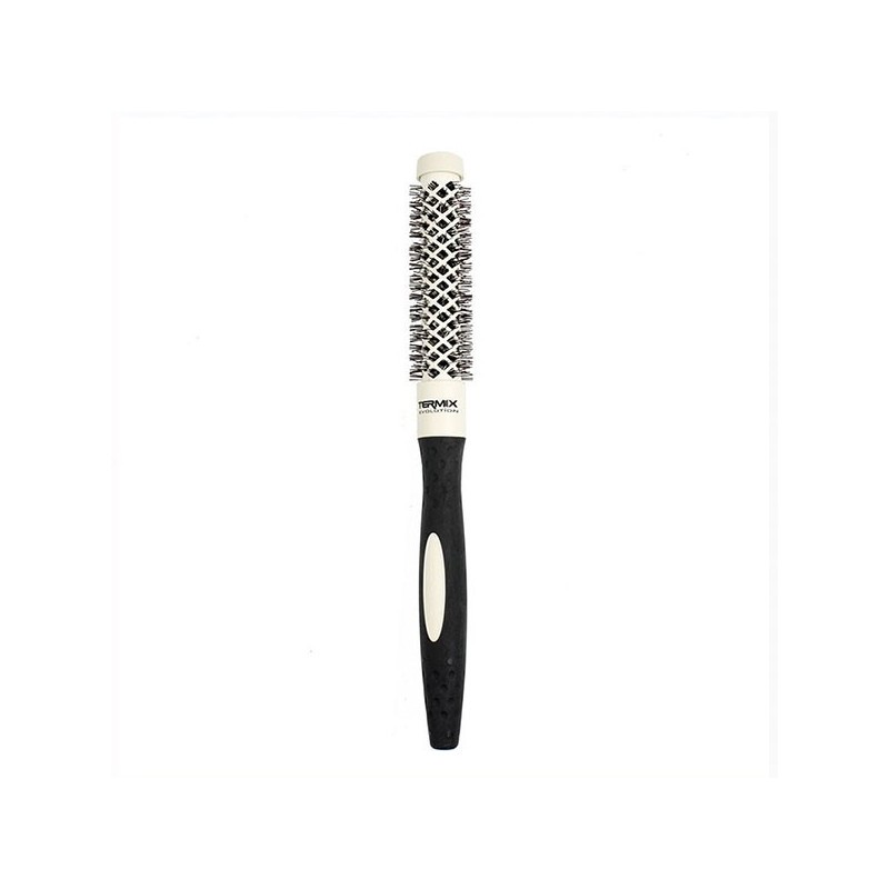 Termix Raspall Evolution Soft 12mm
