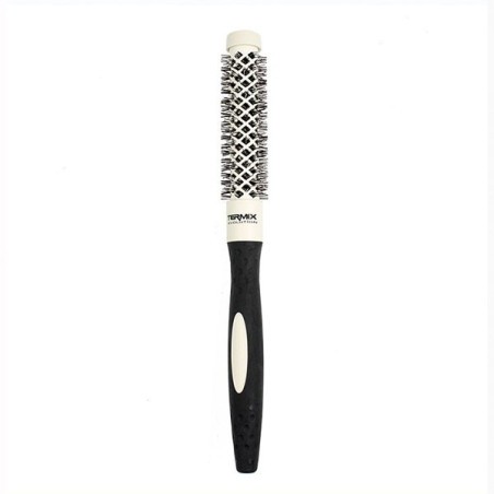 Termix Cepillo Evolution Soft 12mm