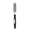 Termix Raspall Evolution Soft 12mm