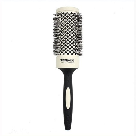Termix Cepillo Evolution Soft 60mm