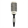 Termix Cepillo Evolution Soft 60mm