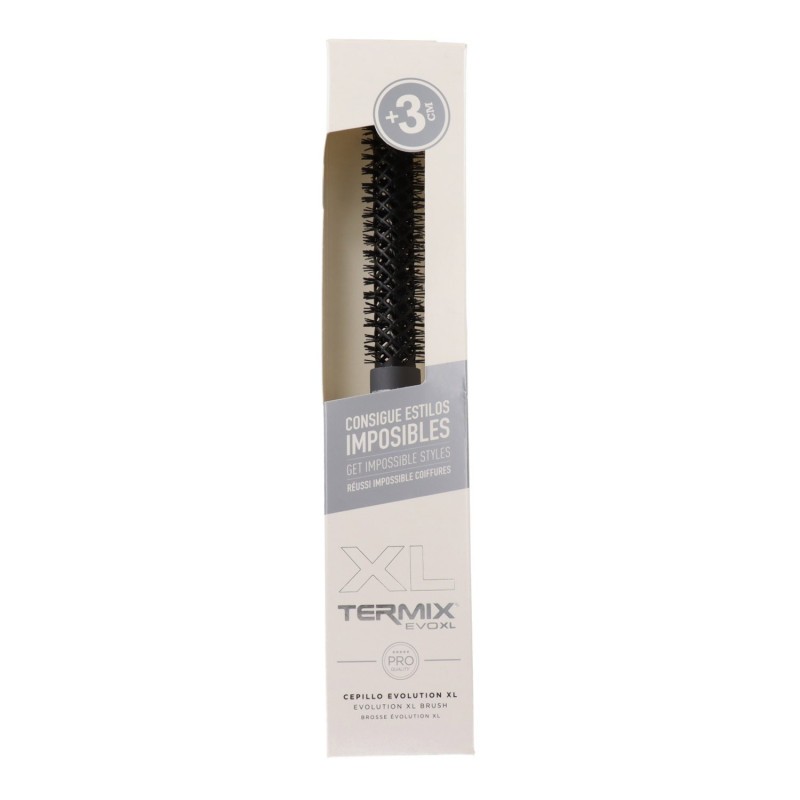 Termix Raspalls Evolution Xl 17 mm
