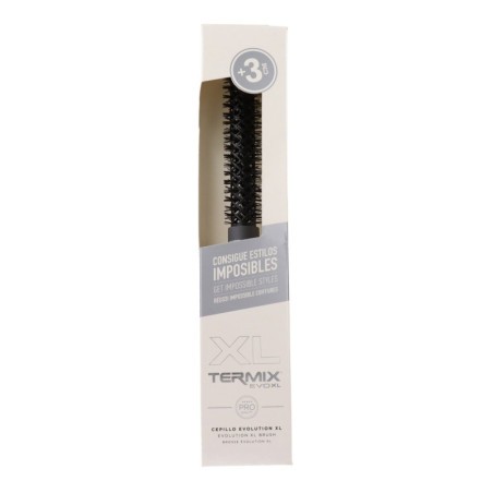 Termix Raspalls Evolution Xl 17 mm