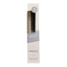 Termix Raspalls Evolution Xl 17 mm