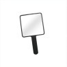 Termix Mirall Perruqueria Professional (P-Esp-Termix)