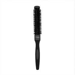 Termix Cepillos Evolution Xl 23mm