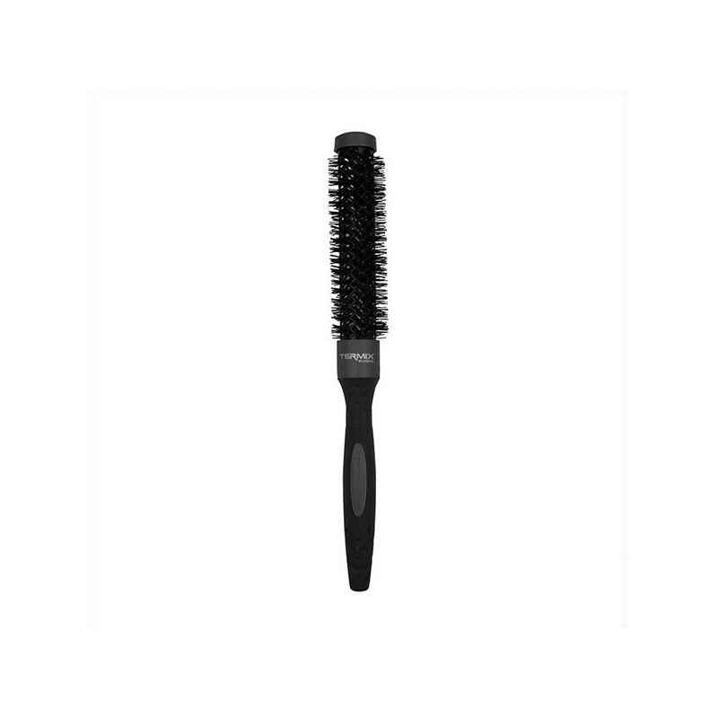 Termix Raspalls Evolution Xl 23mm