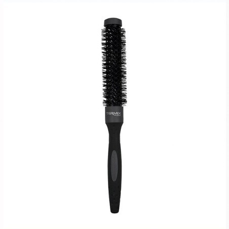 Termix Raspalls Evolution Xl 23mm