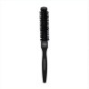 Termix Raspalls Evolution Xl 23mm