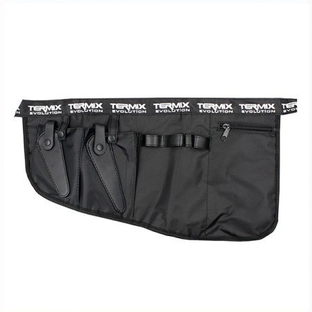 Termix evolution prof cartuchera grande