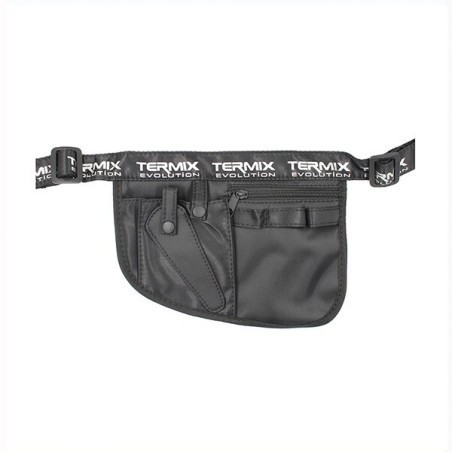 Termix evolution prof cartutxera petita