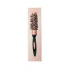 Termix Evolution Gold Rose Cepillo de Pelo Redondo 28 mm