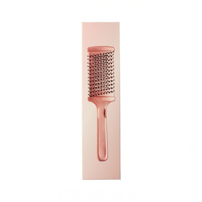 Termix Gold Rose Raspall de Pèl Plànol Tèrmic