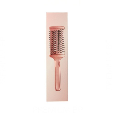 Termix Gold Rose Raspall de Pèl Plànol Tèrmic