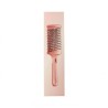 Termix Gold Rose Raspall de Pèl Plànol Tèrmic