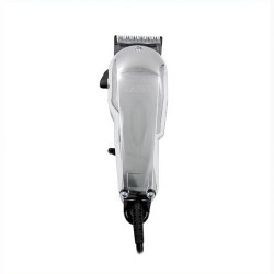 Wahl Maquina Super Taper Chrome (08463-316)