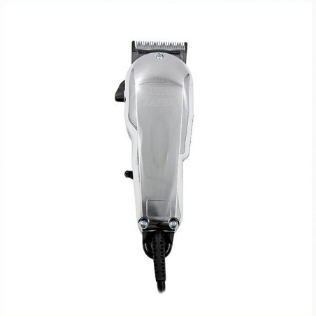 Wahl Maquina Super Taper Chrome (08463-316)