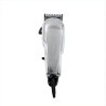 Wahl Maquina Super Taper Chrome (08463-316)