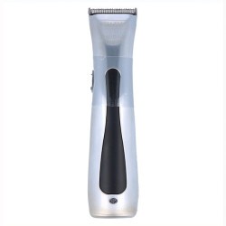 Wahl Máquina De Corte Prolithium