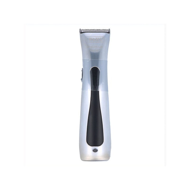 Wahl Màquina De Tall Prolithium