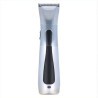 Wahl Màquina De Tall Prolithium