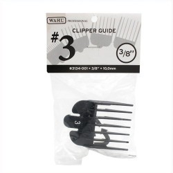Wahl Clipper Peine Nº3 10mm 3/8" (1247-7820)
