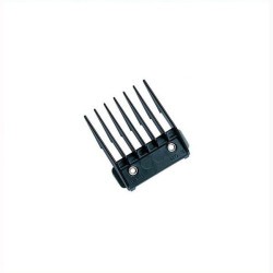 Wahl Peine Metalico Nº3 10mm (1233-7120)