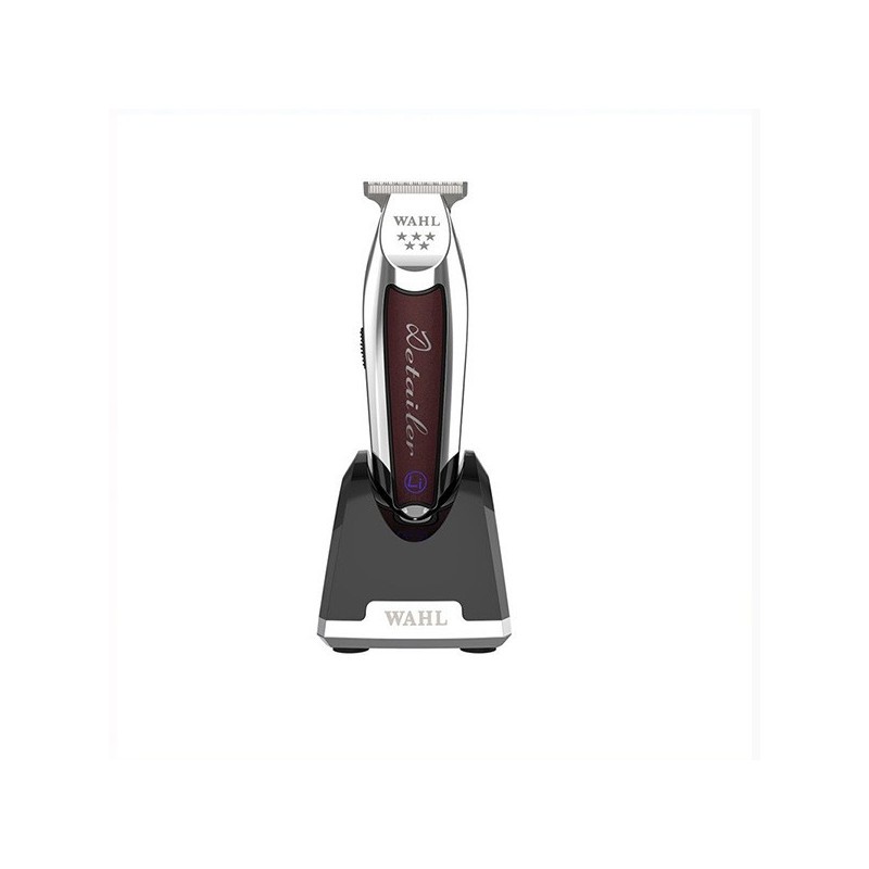 Wahl Máquina 5 Star Series Detailer