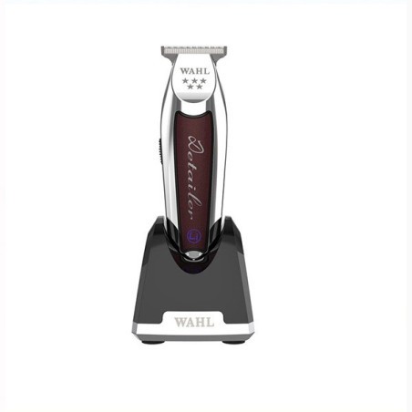 Wahl Máquina 5 Star Series Detailer
