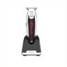 Wahl Máquina 5 Star Series Detailer