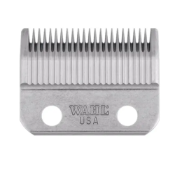 Wahl Lama Conica Standard (01006-416)