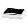 Pressotherapie S4F