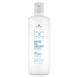 Schwarzkopf Bonacure Moisture Kick Condicionador Glicerol 1000