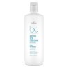 Schwarzkopf Bonacure Moisture Kick Conditioner Glycerin 1000 ml