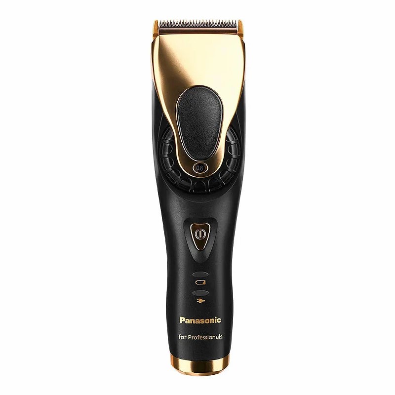 PANASONIC ER-GP84 GOLD HAARSCHNEIDER Panasonic - 1