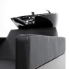 RENTACAPS RUSTIK NEGRE Eurostil - 3