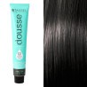 DOUSSE Nº1 NEGRO FREE AMONIA FREE AMMONIA - TINTE (09251)